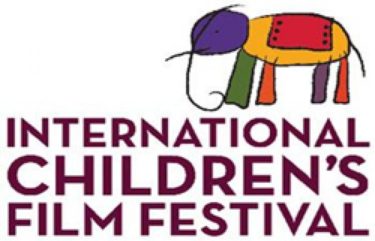 Stage set for International Children Film Festival